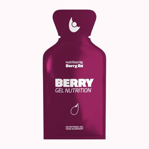 Berry.En BERRY your daily antioxidants - BEAUTY ACADEMY HK