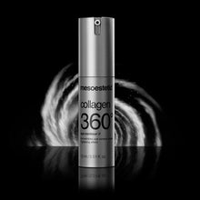 Mesoestetic Collagen 360° Eye Contour - BEAUTY ACADEMY HK