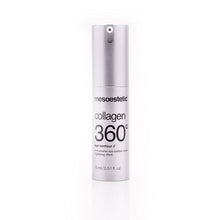 Mesoestetic Collagen 360° Eye Contour - BEAUTY ACADEMY HK