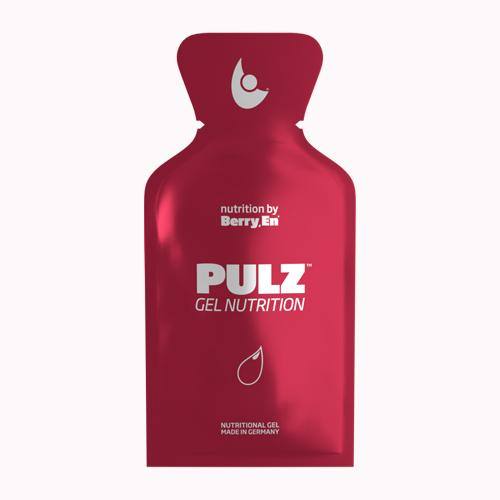 Berry.En PULZ™ - for healthy heart and circulation - BEAUTY ACADEMY HK